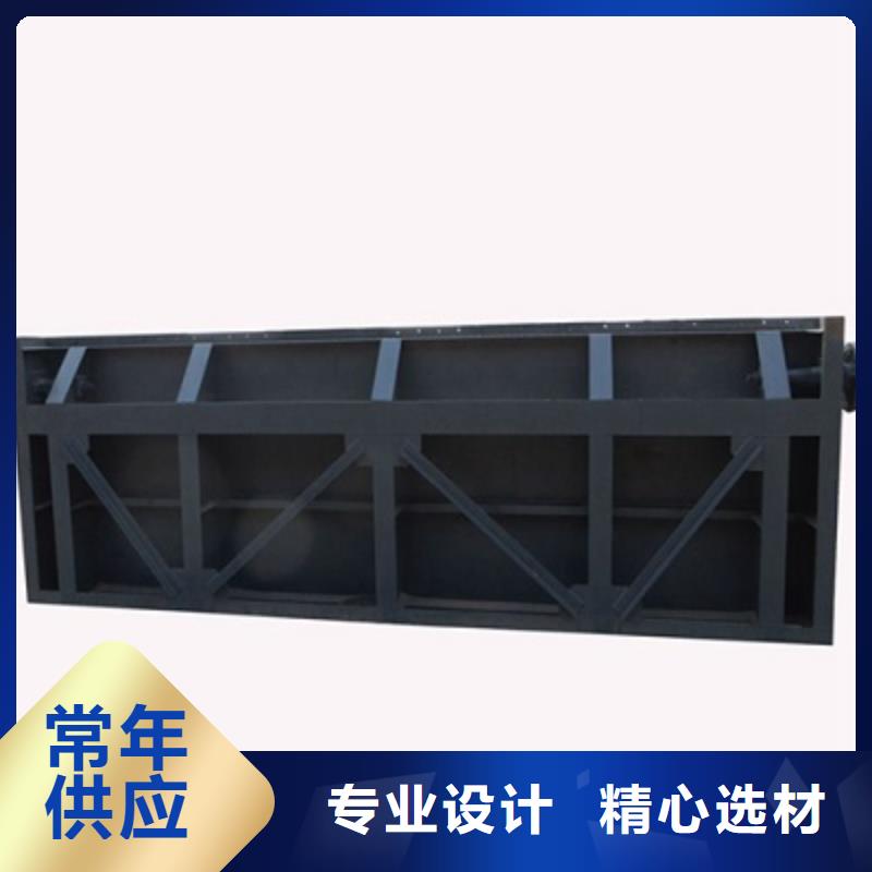 鋼閘門(mén),螺桿啟閉機(jī)產(chǎn)品參數(shù)