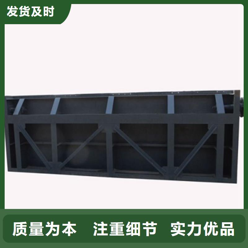 鋼閘門【卷揚啟閉機】現(xiàn)貨批發(fā)