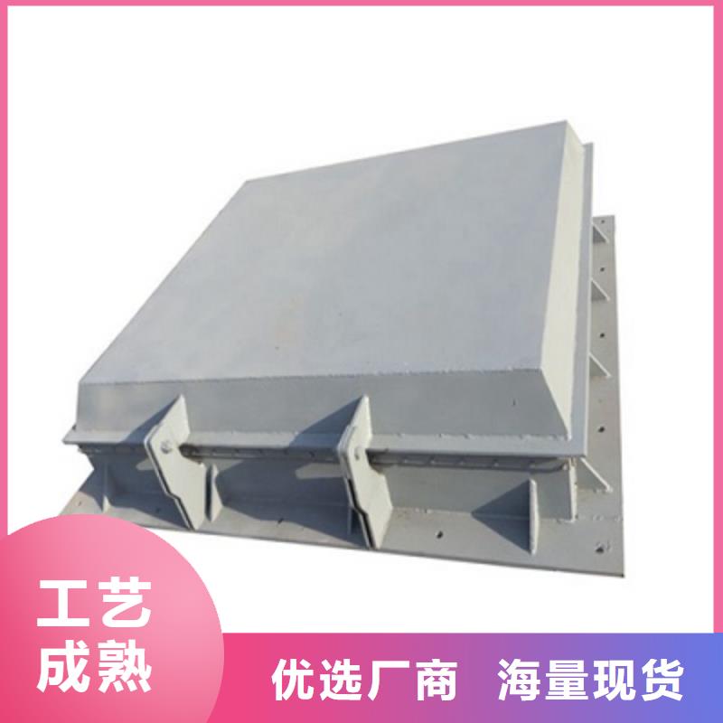 鋼閘門【卷揚(yáng)啟閉機(jī)】現(xiàn)貨批發(fā)