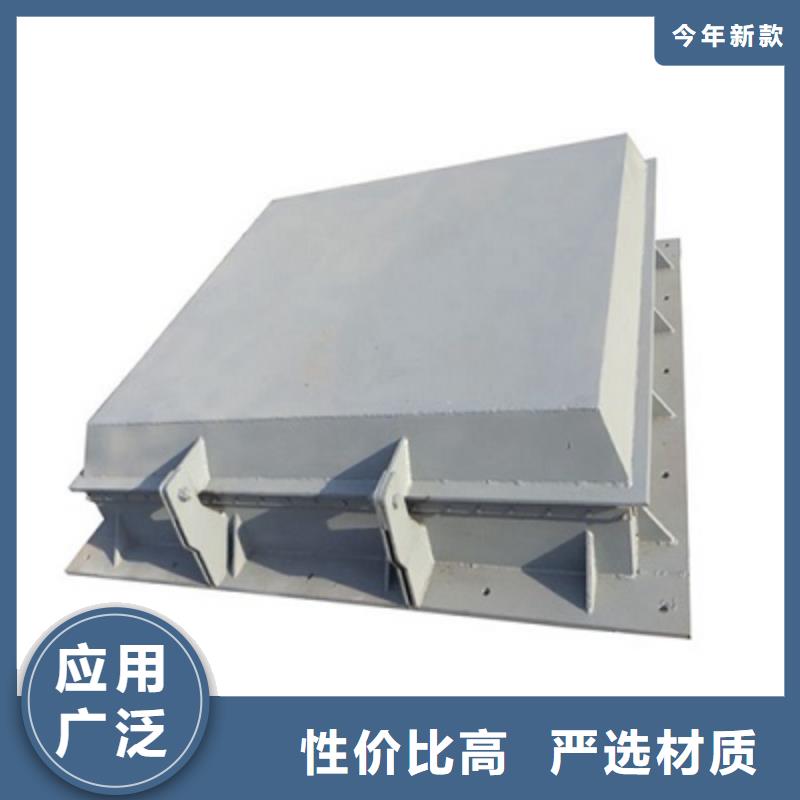 鋼閘門【卷揚啟閉機】現(xiàn)貨批發(fā)
