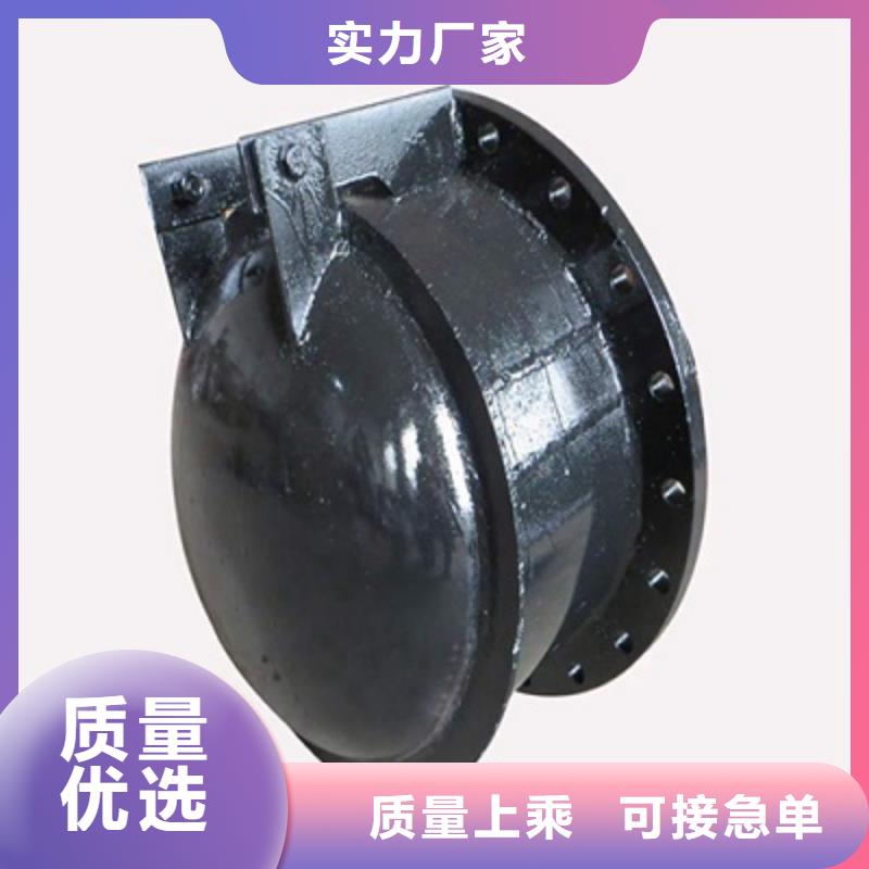 鋼閘門鑄鐵閘門貨真價(jià)實(shí)