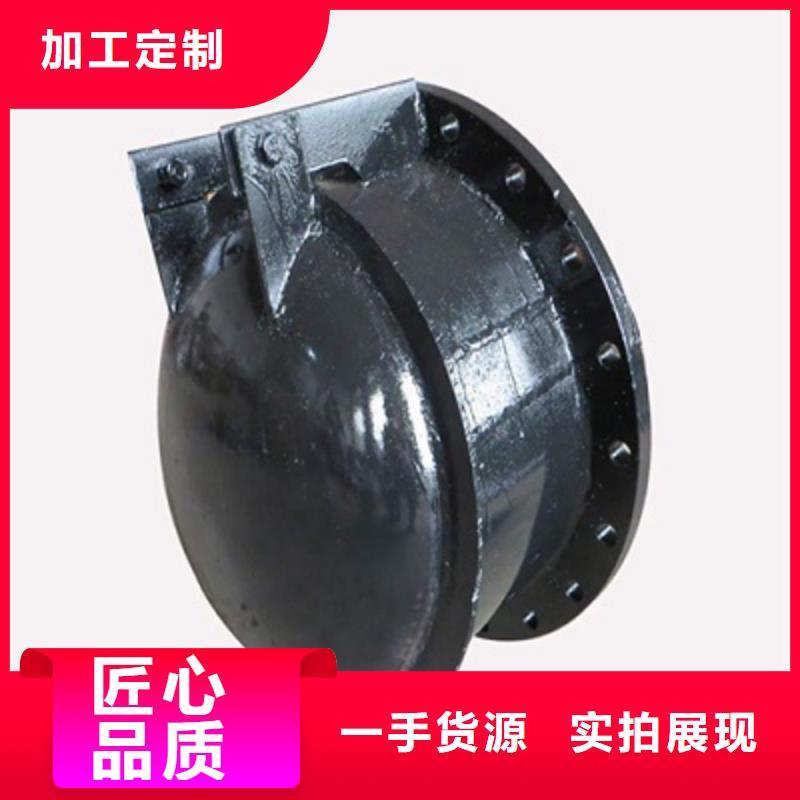 鋼閘門_鋼制拍門廠家質(zhì)檢嚴(yán)格放心品質(zhì)