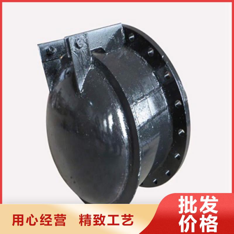 鋼閘門【卷揚啟閉機】現(xiàn)貨批發(fā)