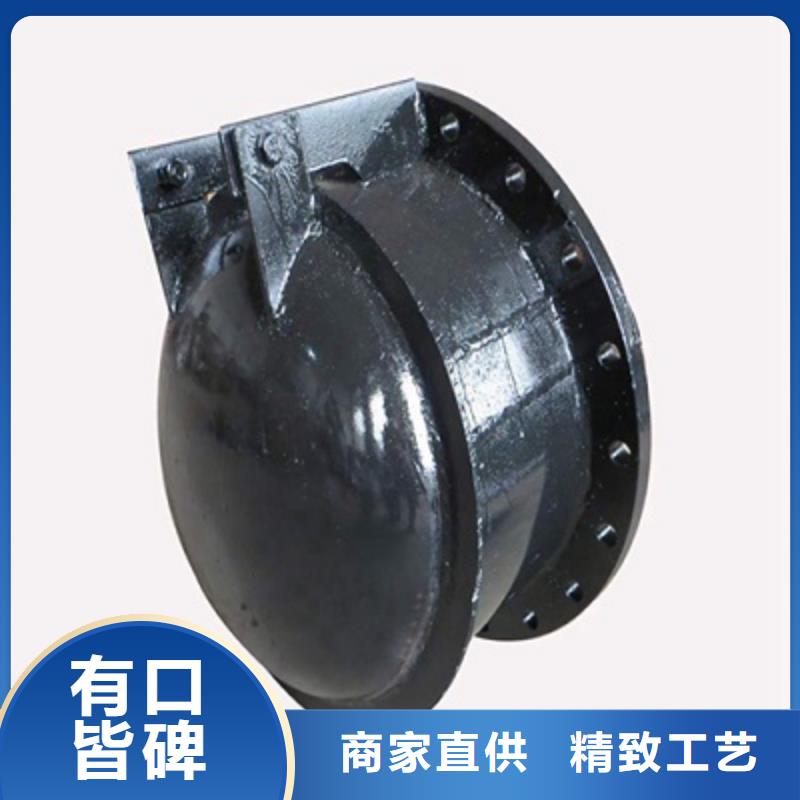 地軸鋼壩真的很不錯(cuò),