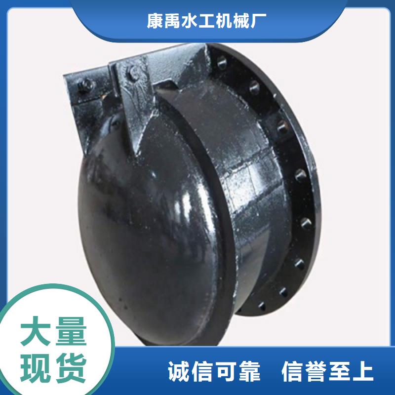 鋼閘門【卷揚(yáng)啟閉機(jī)】現(xiàn)貨批發(fā)