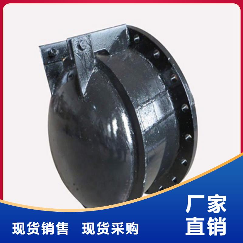 鋼閘門(mén),螺桿啟閉機(jī)產(chǎn)品參數(shù)