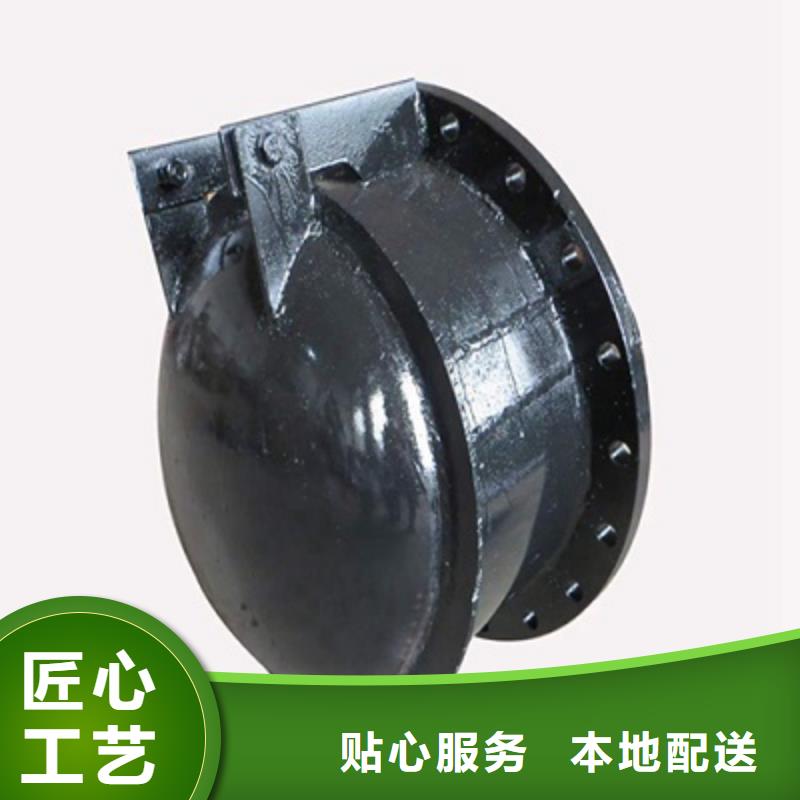 鋼閘門-啟閉機(jī)閘門廠家精選貨源