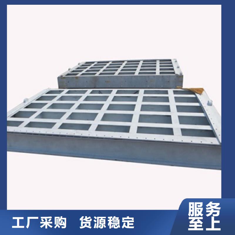 鋼閘門【卷揚(yáng)啟閉機(jī)】現(xiàn)貨批發(fā)