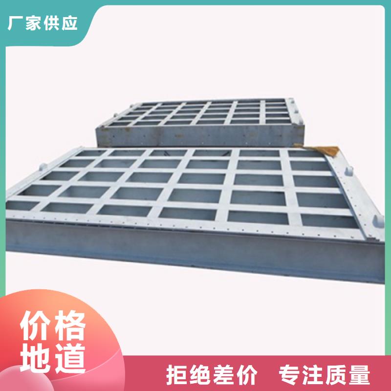 鋼閘門【卷揚啟閉機】現(xiàn)貨批發(fā)