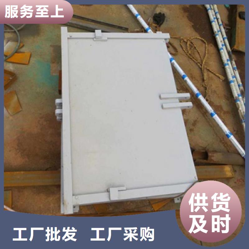 地軸鋼壩真的很不錯(cuò),