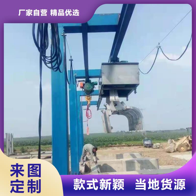 清污機(jī)液壓?jiǎn)㈤]機(jī)廠家售后完善