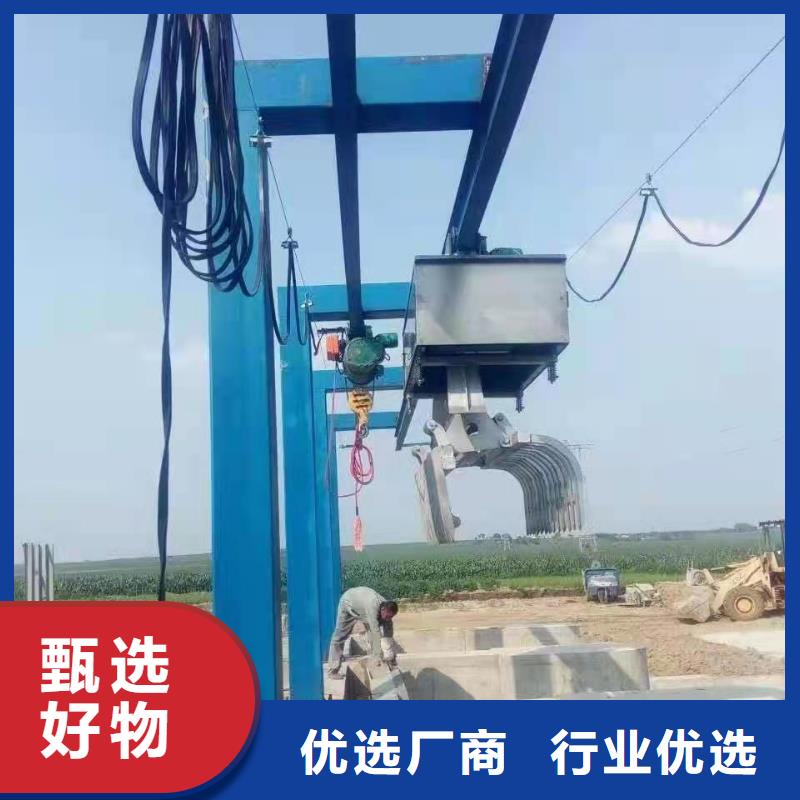 清污机启闭机闸门厂家货源直供