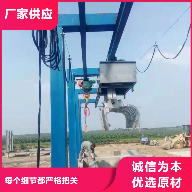 清污機-鑄鐵閘門廠家用心制造