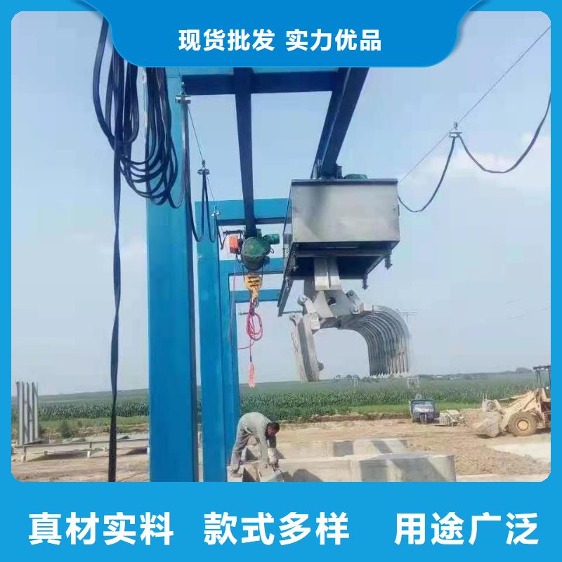 污水除污机质量可靠的厂家