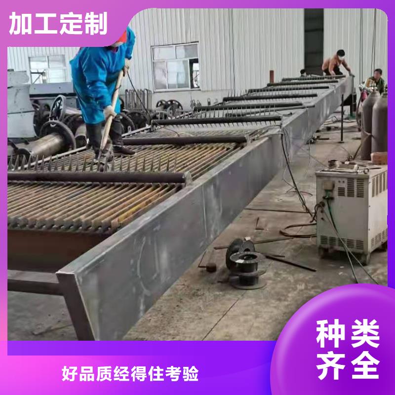 清污机电动头启闭机质量优价格低