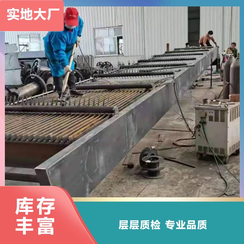 清污機(jī)液壓?jiǎn)㈤]機(jī)廠家售后完善