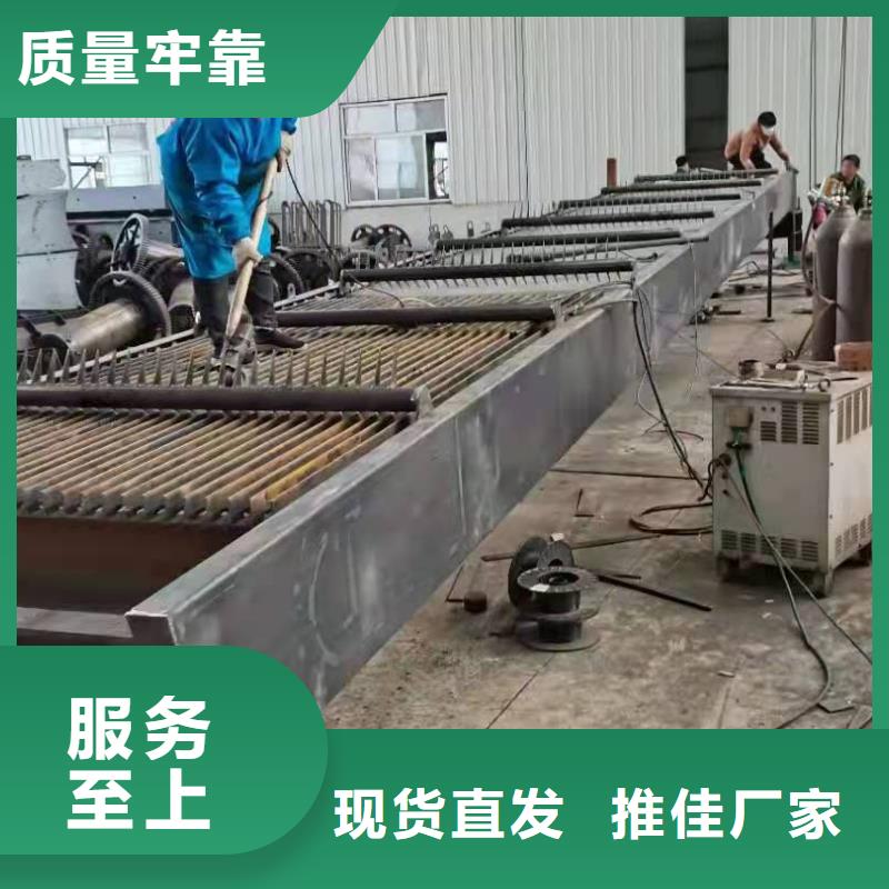 清污機_鑄鐵閘門用的放心