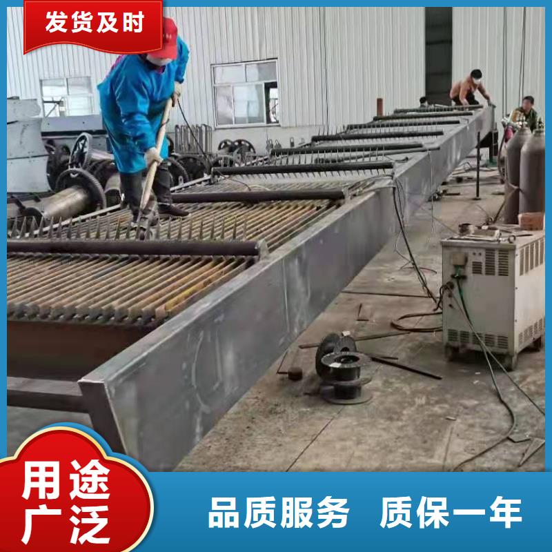 污水除污機質(zhì)量可靠的廠家