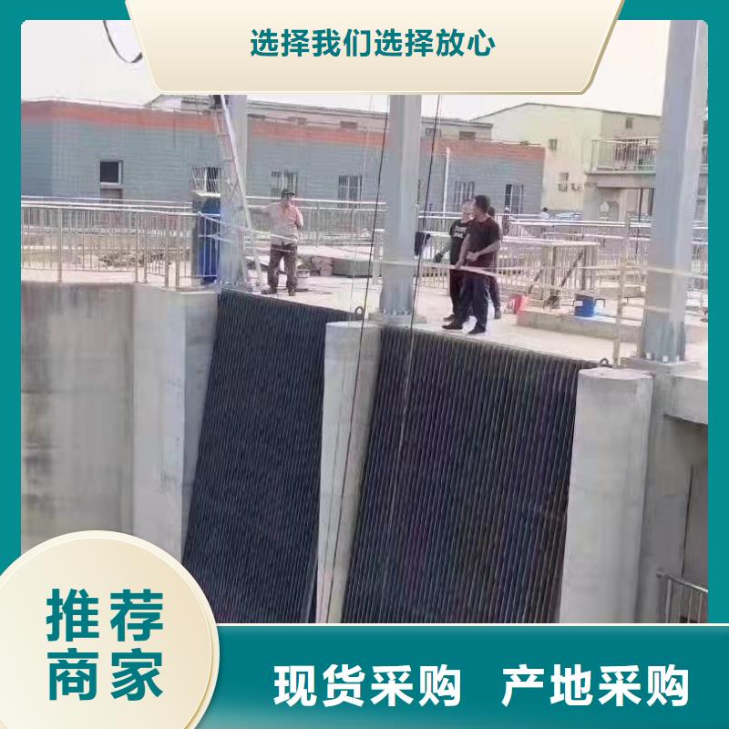 清污機,卷閘門源頭廠家直銷