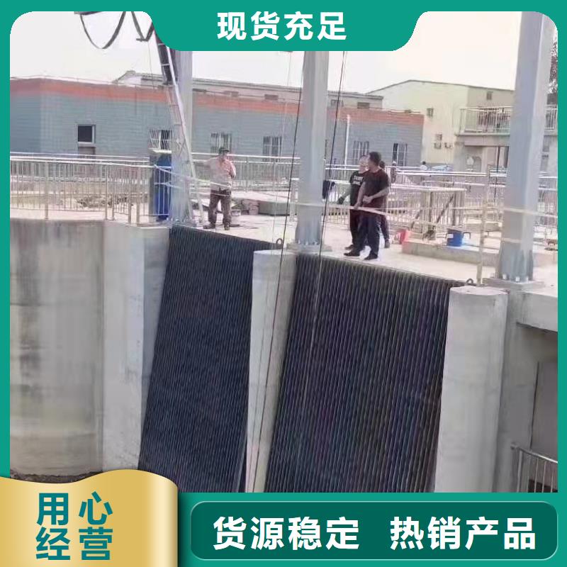 清污機(jī),卷閘門(mén)源頭廠家直銷