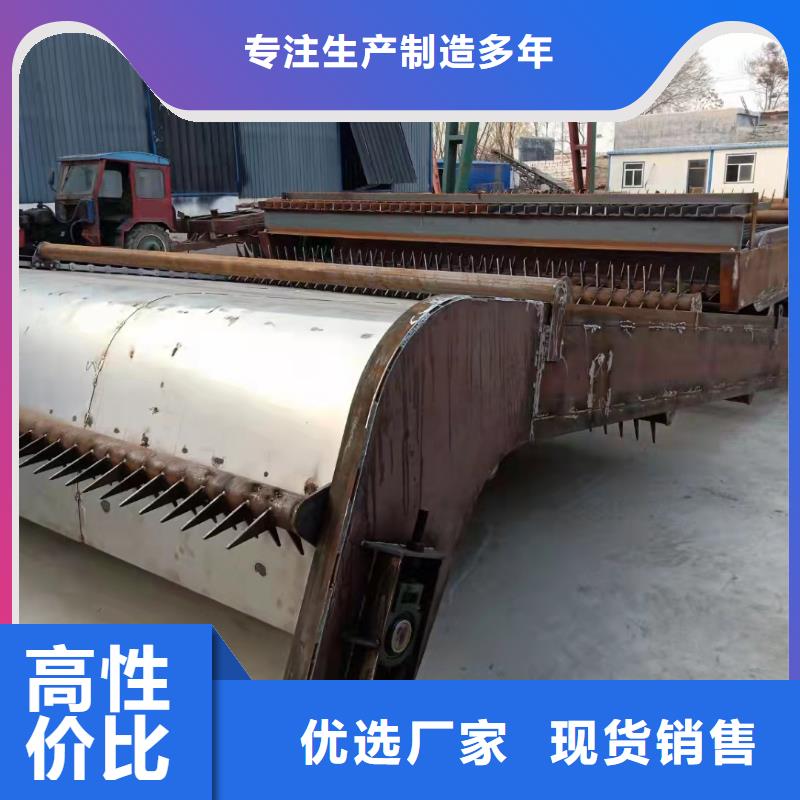 卷扬式启闭机厂家视频-湖南省常德市|汉寿|安乡|衡阳|湘西|株洲|益阳卷扬式启闭机厂家-康禹
