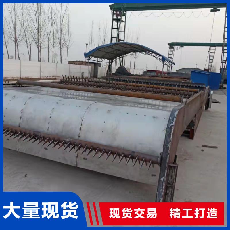  清污機(jī)規(guī)格齊全實(shí)力廠家