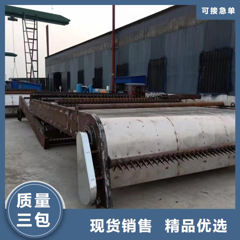 清污机 闸门启闭机厂家实体诚信厂家