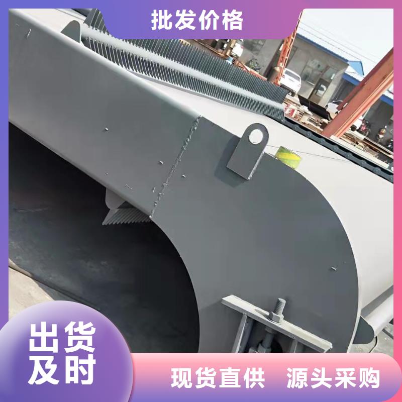 清污機(jī)閘門啟閉機(jī)廠家當(dāng)?shù)貜S家值得信賴