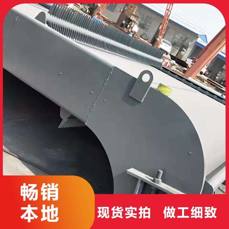 清污機(jī)啟閉機(jī)閘門廠家廠家大量現(xiàn)貨