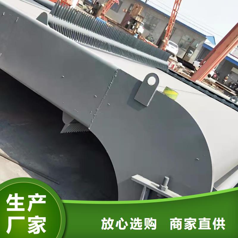 清污機(jī)啟閉機(jī)閘門廠家按需設(shè)計(jì)