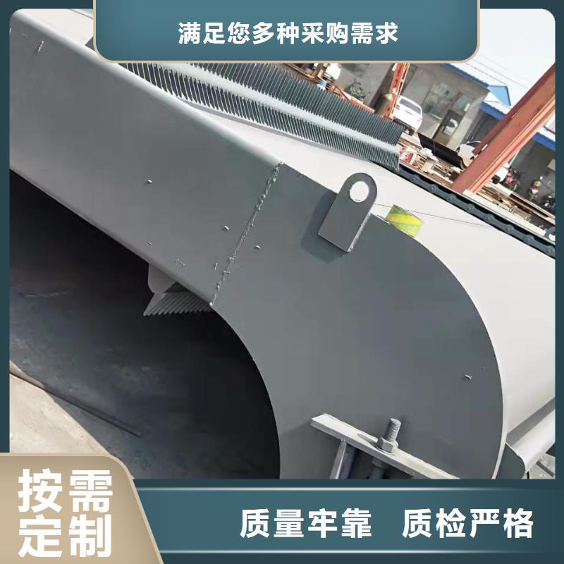 泵站清污機(jī)公司發(fā)貨快