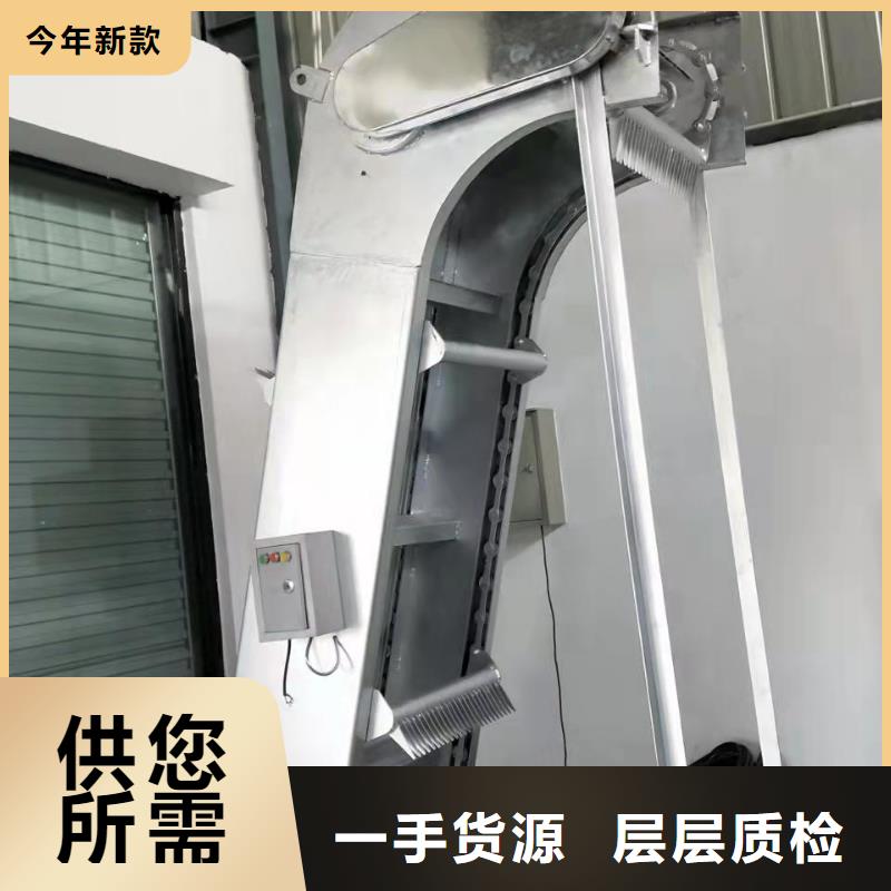 清污機(jī)_鑄鐵閘門(mén)廠家海量現(xiàn)貨直銷(xiāo)