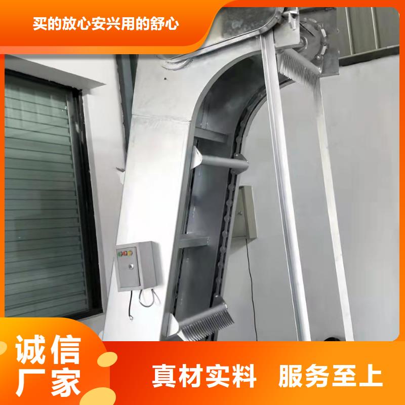 清污機(jī)翻板閘門一站式采購方便省心