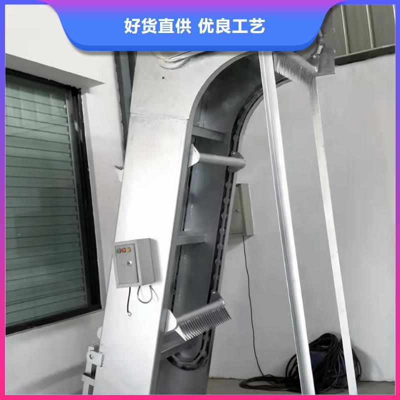 清污机-液压钢坝厂家品种全