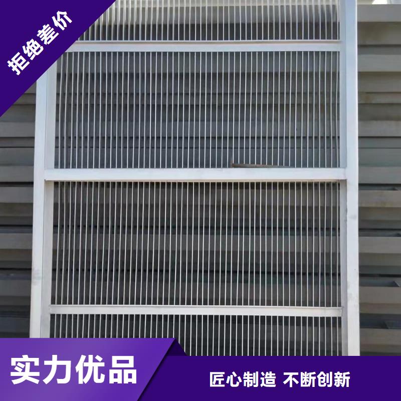 【清污機(jī)】鑄鐵閘門(mén)廠家貨源直銷(xiāo)