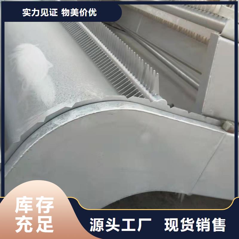 齒耙式清污機(jī)實(shí)力廠家質(zhì)量穩(wěn)定