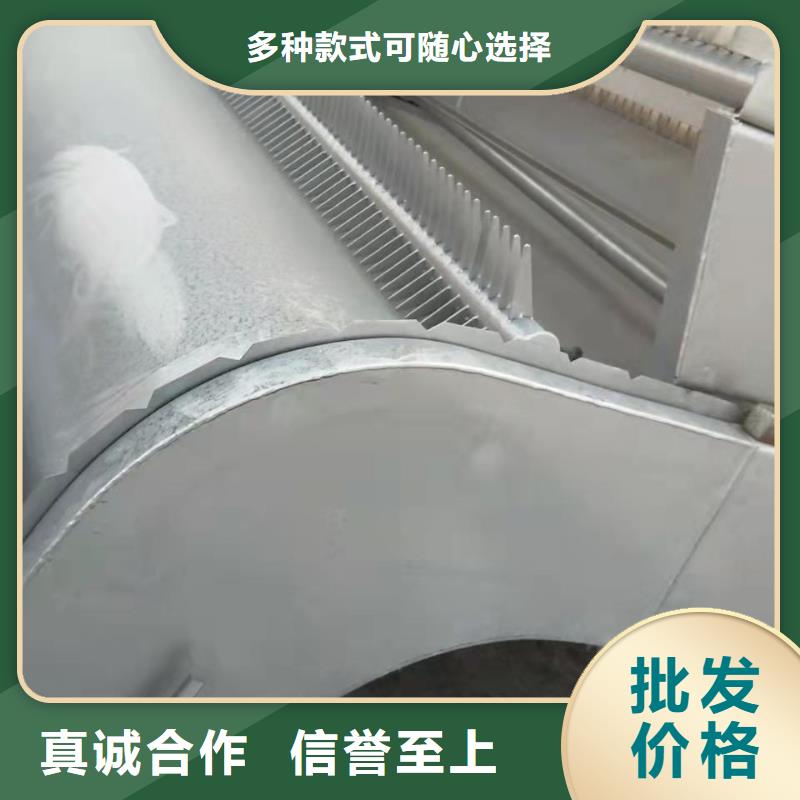 清污機【啟閉機閘門廠家】多家倉庫發(fā)貨