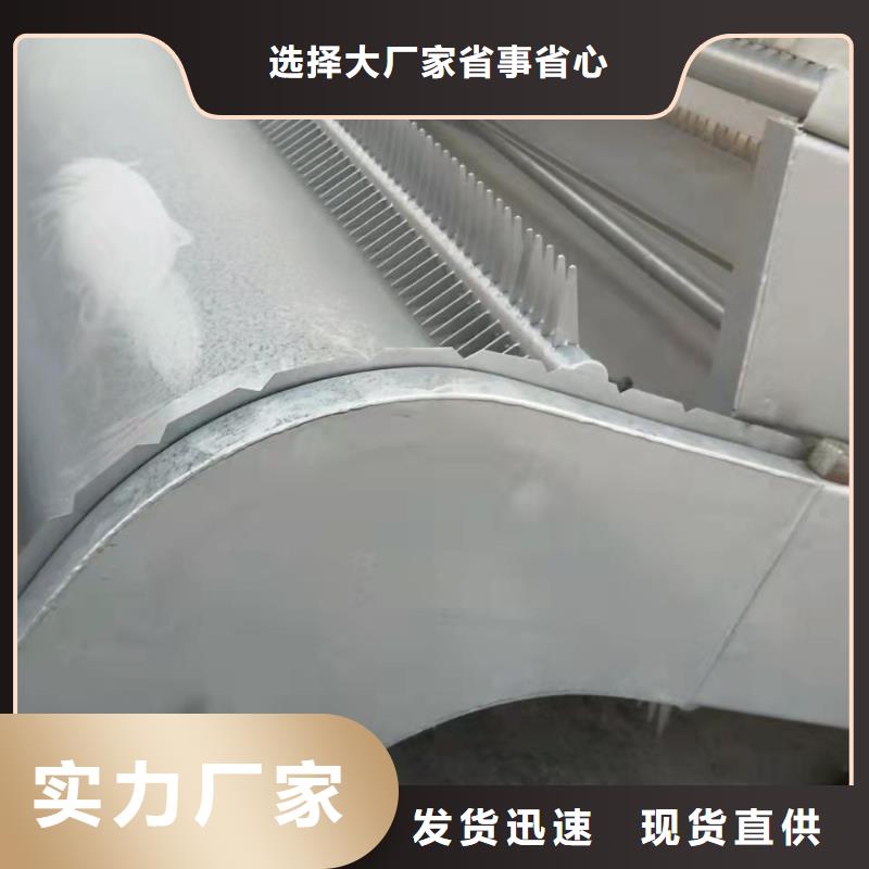 清污机启闭机闸门厂家一周内发货