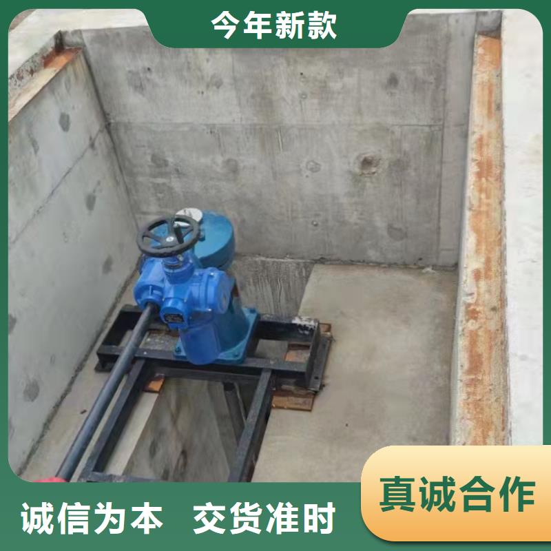 清污機(jī)做工細(xì)致