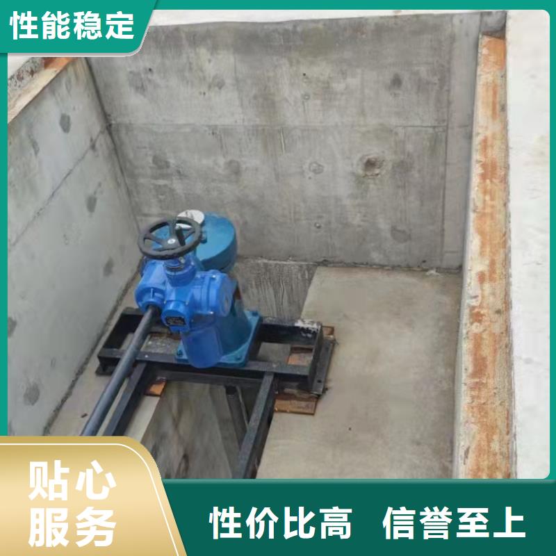  清污机品质信得过