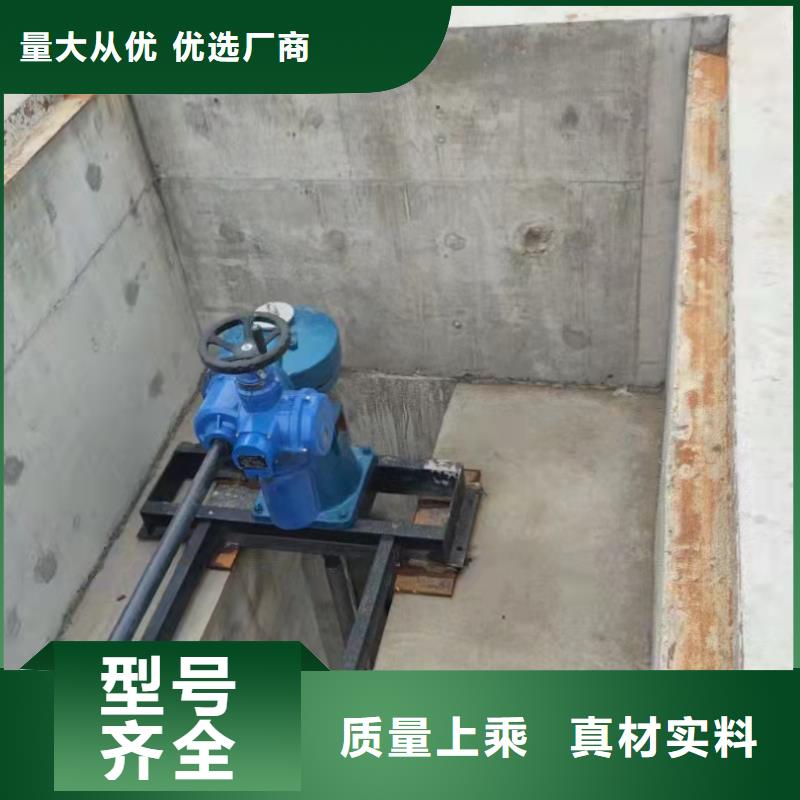 清污機供貨及時