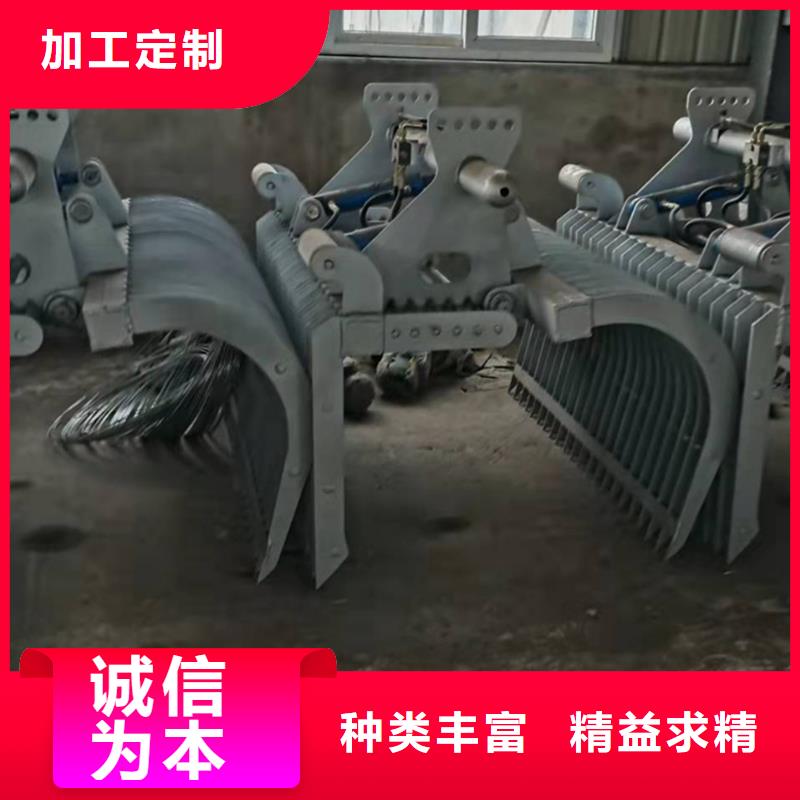 【清污機,鑄鐵閘門廠家質優(yōu)價廉】