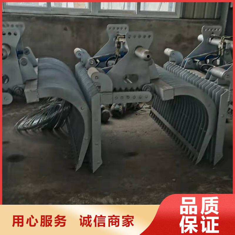 清污機(jī)_鑄鐵閘門用的放心