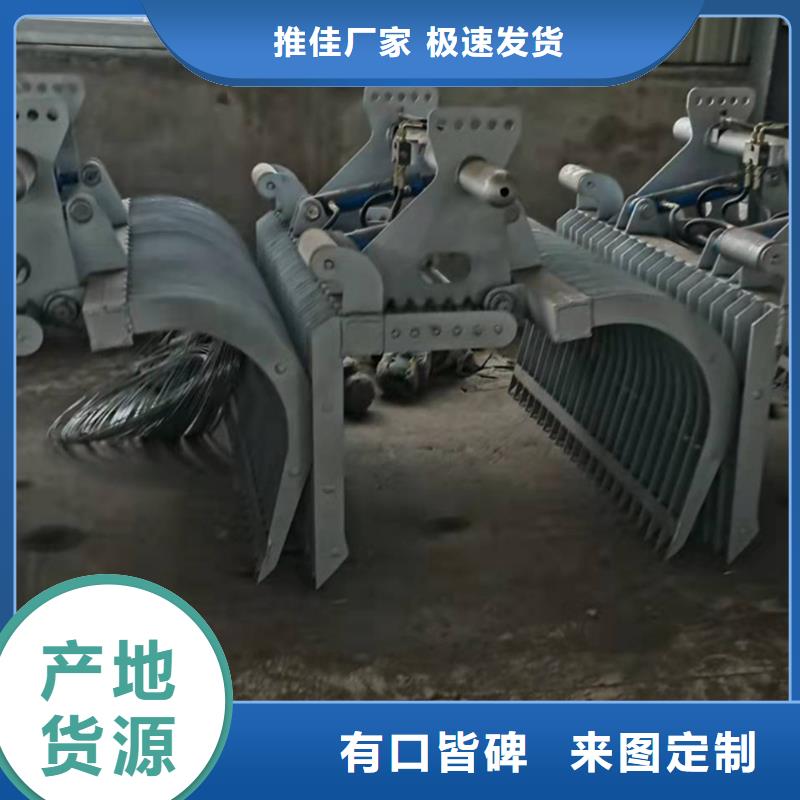 清污機(jī)同行低價(jià)
