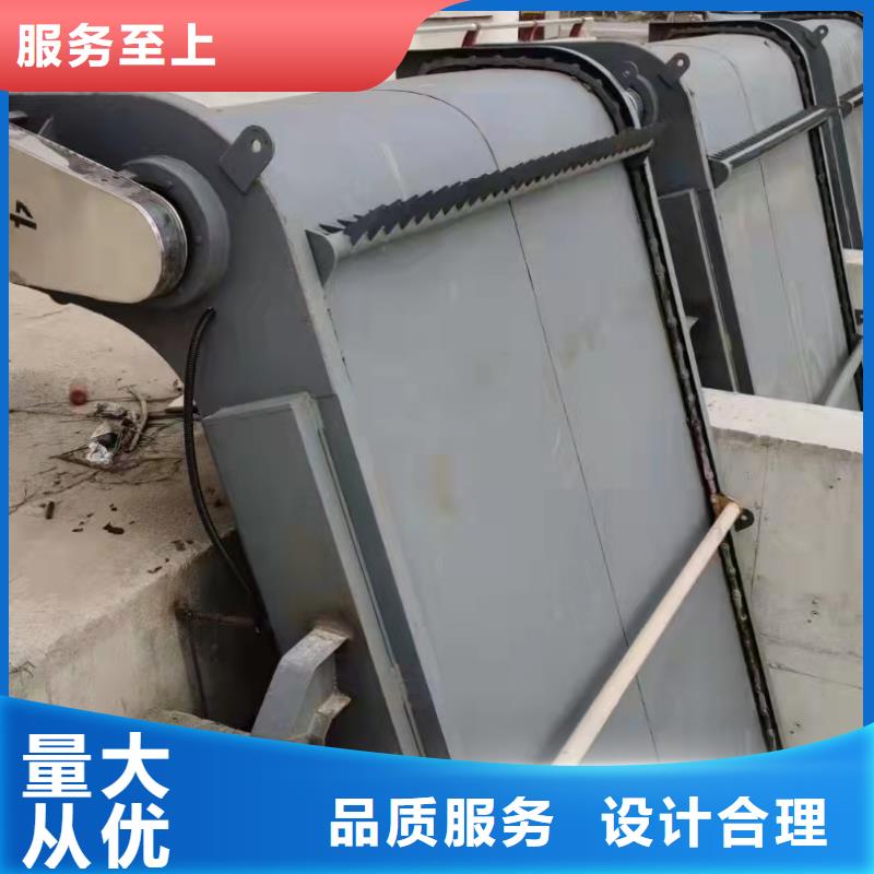 清污机价格实惠工厂直供