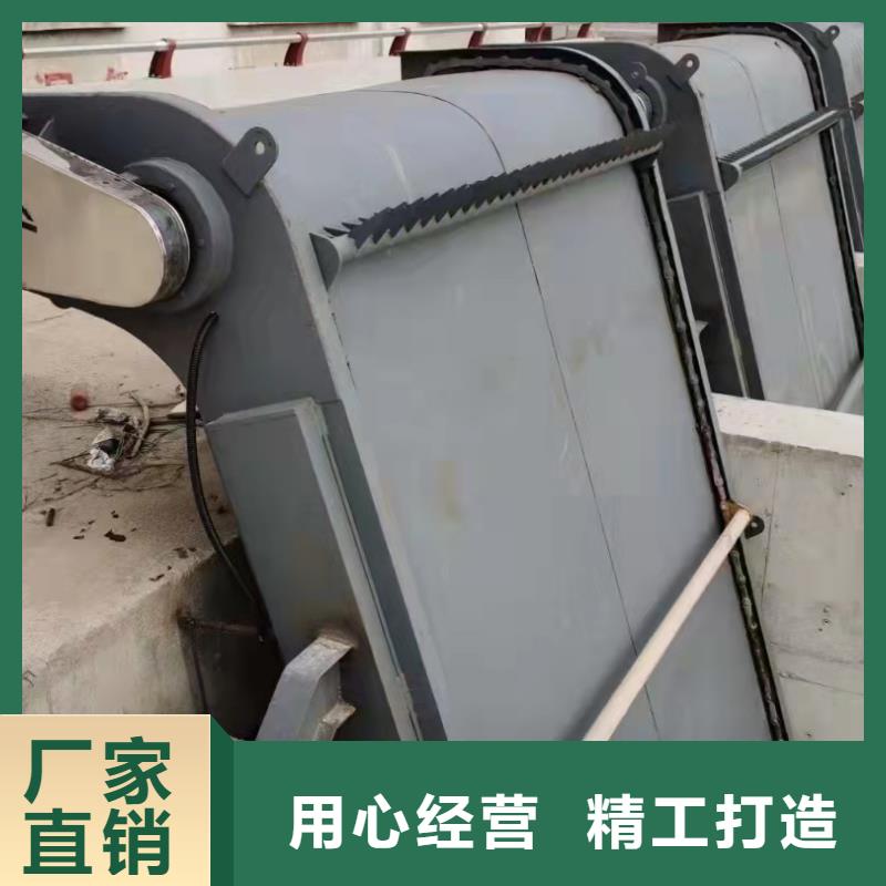  清污機(jī)本地廠家值得信賴