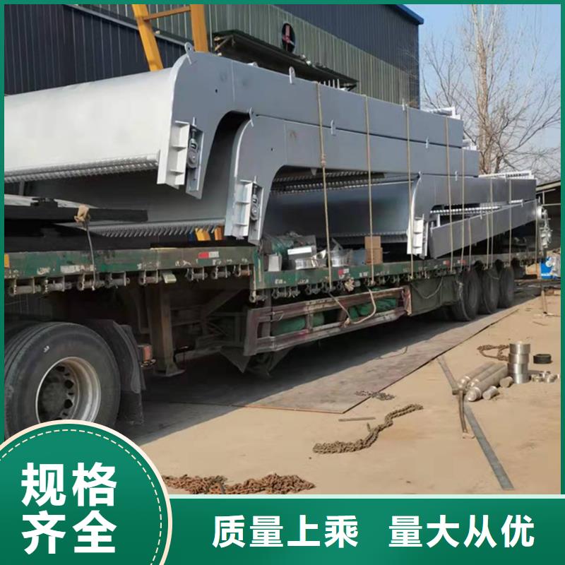 清污機(jī)手搖啟閉機(jī)工廠批發(fā)