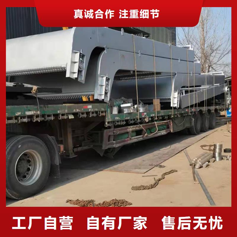  清污机现货实拍