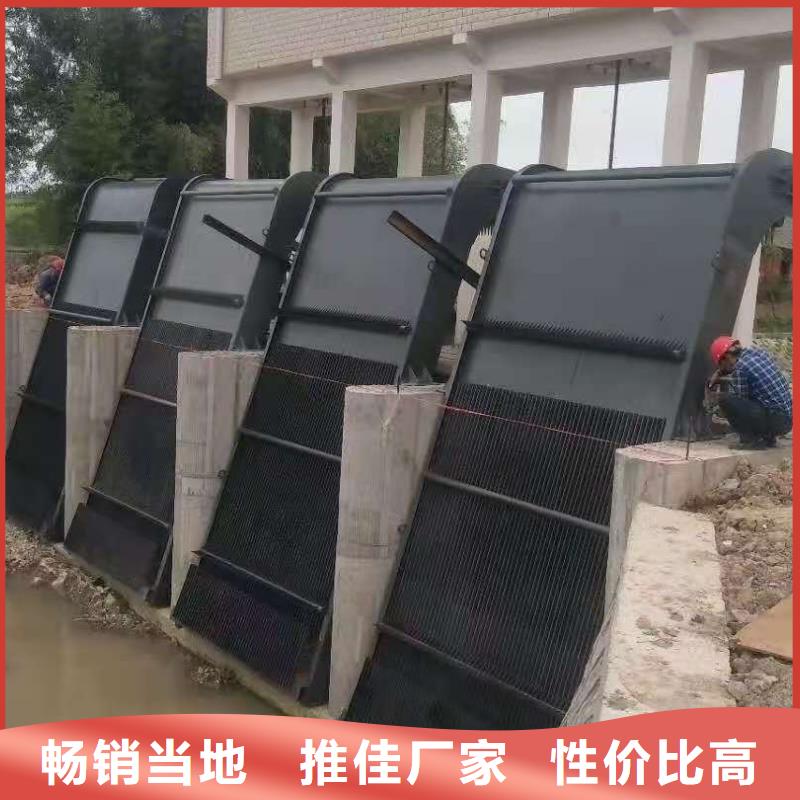 【清污机】闸门启闭机厂家厂家直发