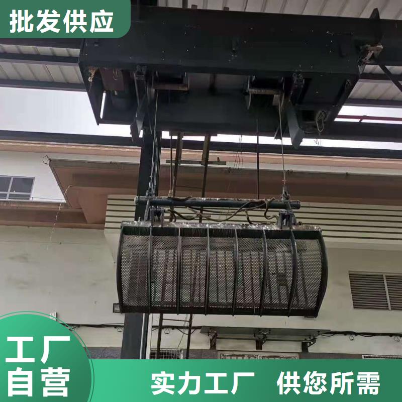 抓斗式除污機報價